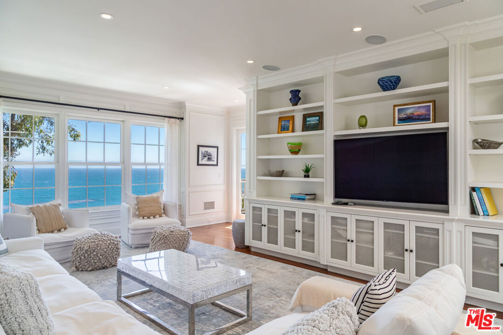 32300 Pacific Coast Highway
