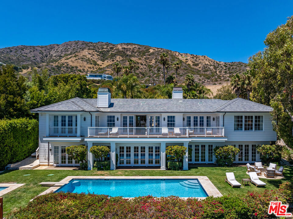 32300 Pacific Coast Highway