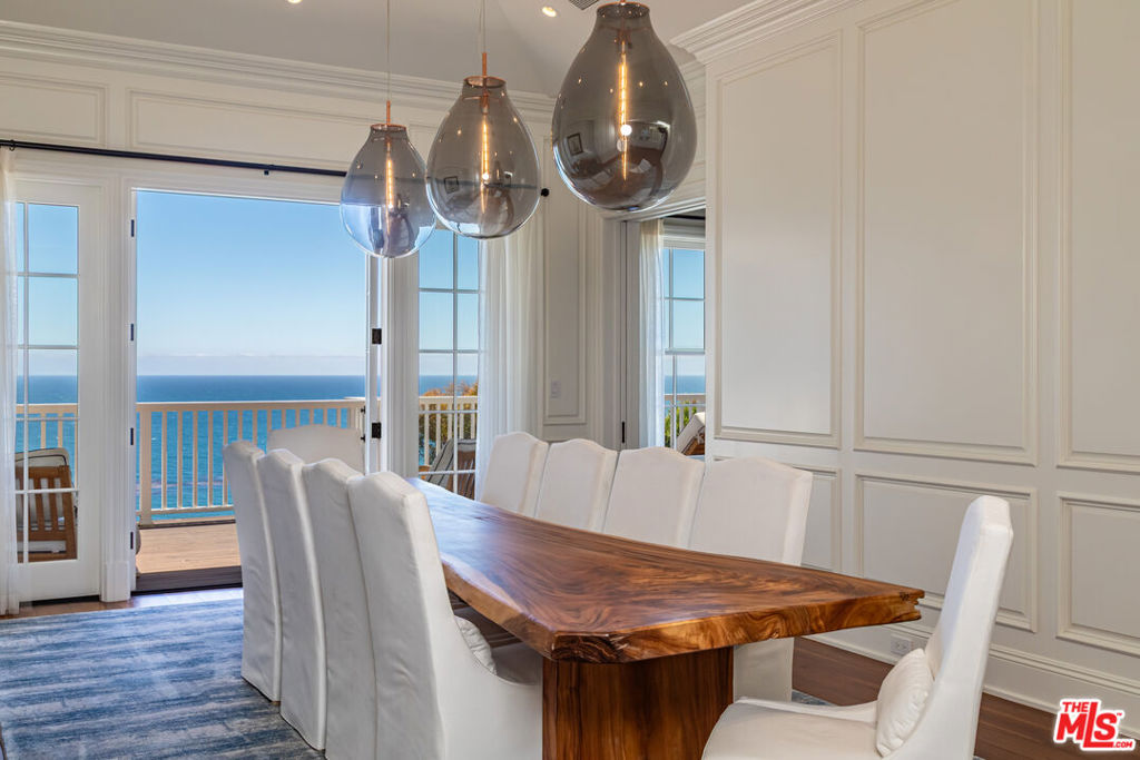 32300 Pacific Coast Highway