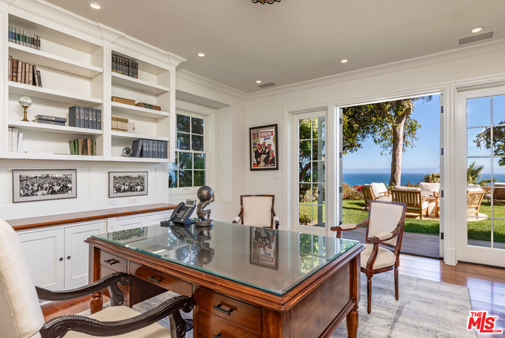 32300 Pacific Coast Highway