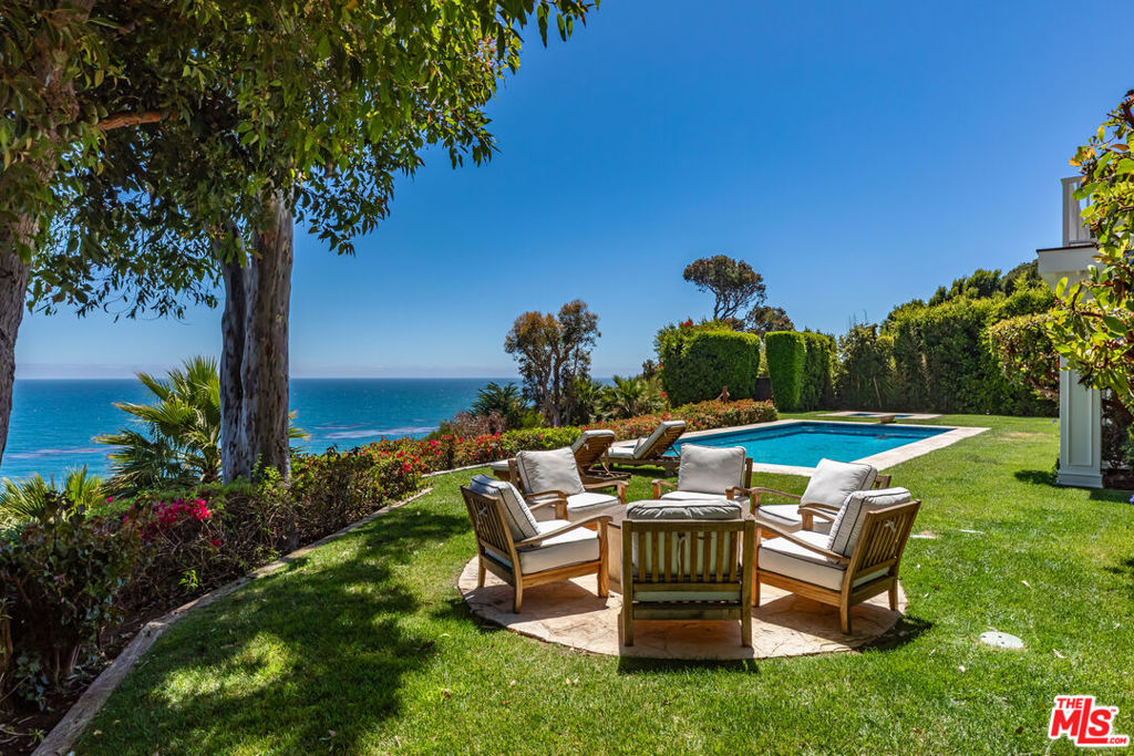 32300 Pacific Coast Highway