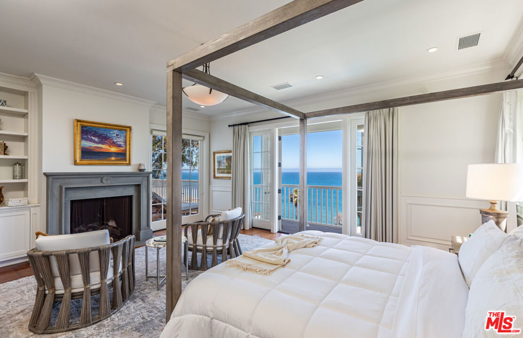 32300 Pacific Coast Highway
