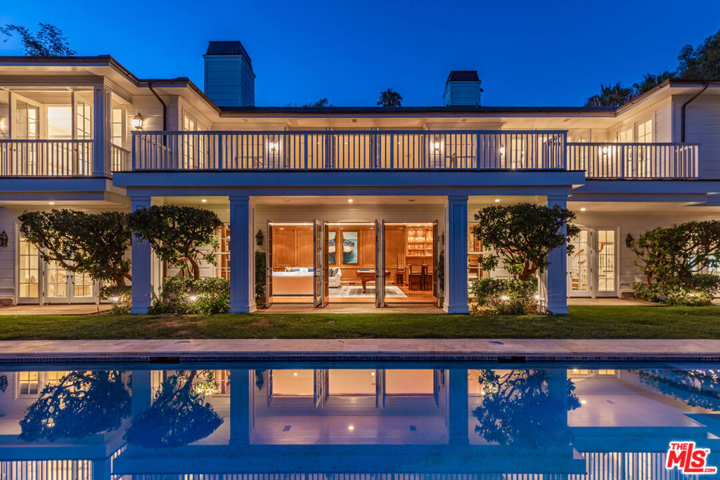 32300 Pacific Coast Highway