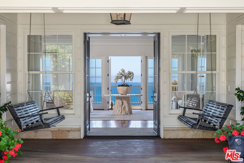 32300 Pacific Coast Highway