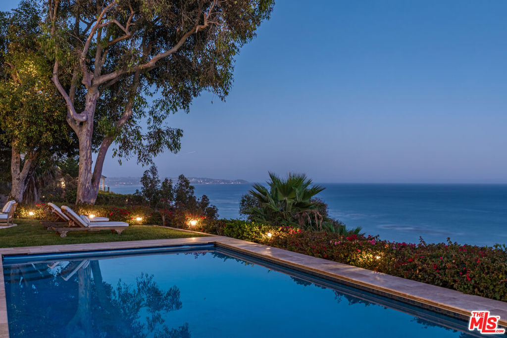 32300 Pacific Coast Highway
