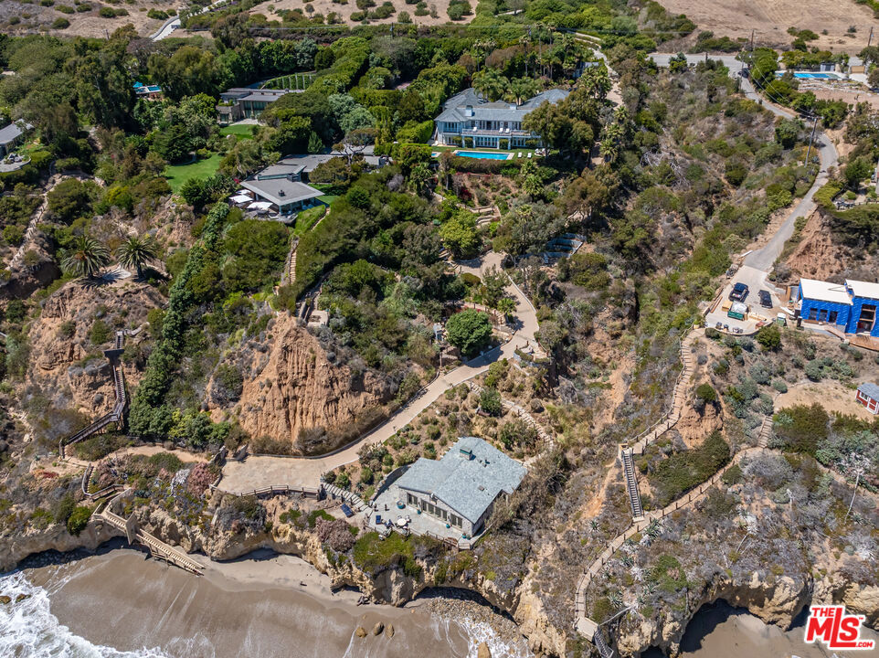 32300 Pacific Coast Highway