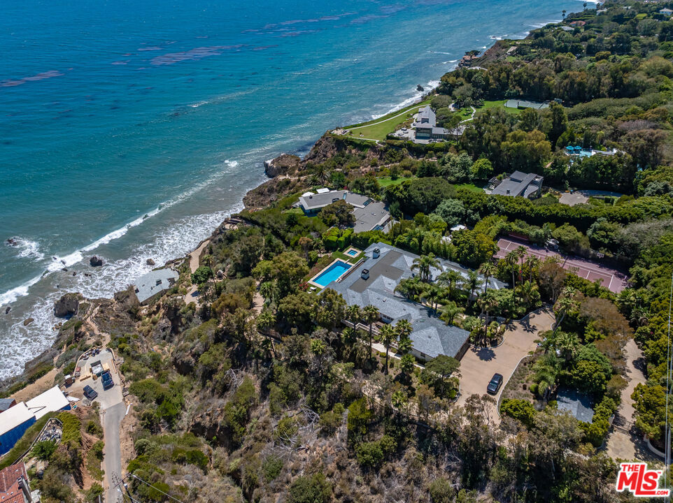 32300 Pacific Coast Highway