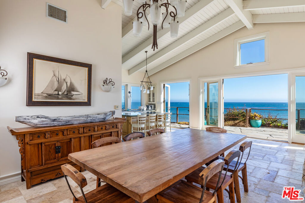 32300 Pacific Coast Highway