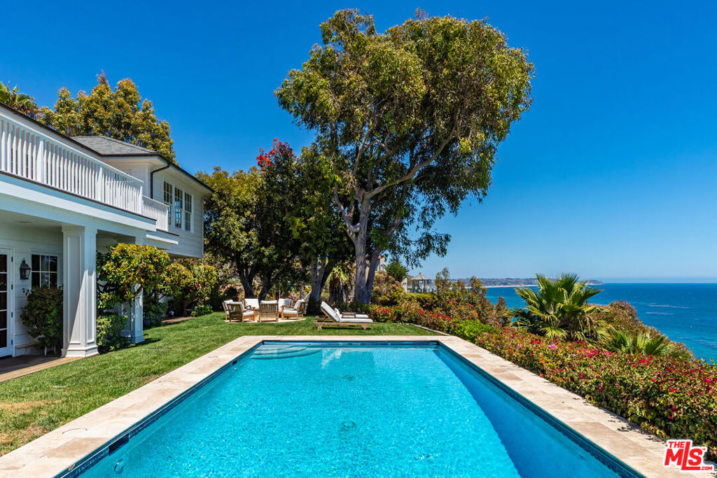 32300 Pacific Coast Highway