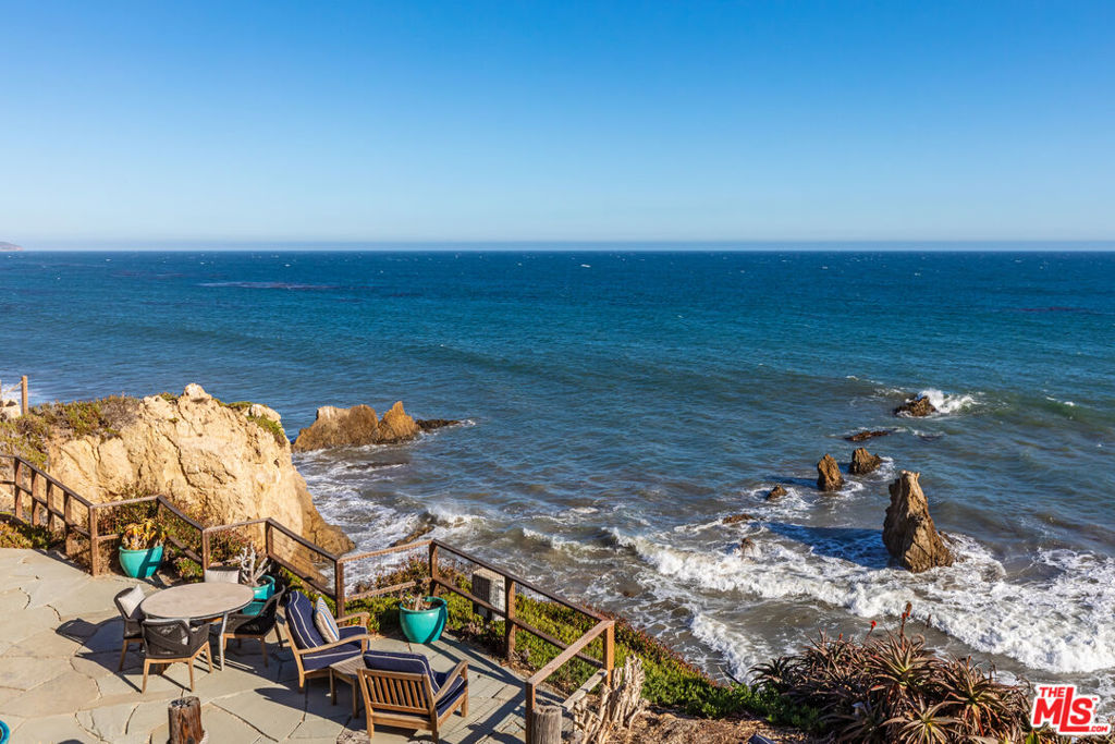 32300 Pacific Coast Highway