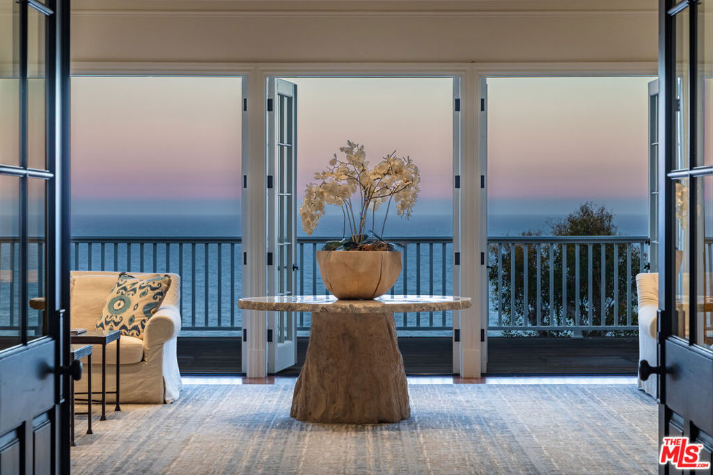 32300 Pacific Coast Highway
