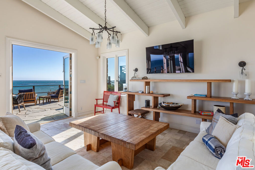 32300 Pacific Coast Highway