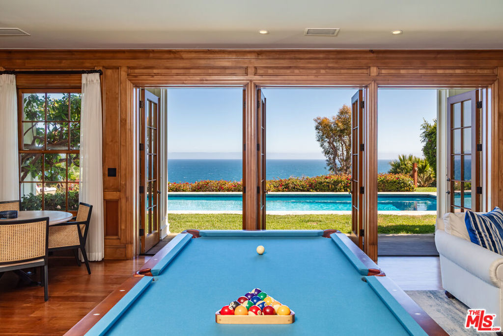 32300 Pacific Coast Highway