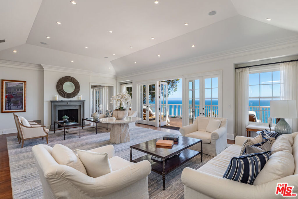 32300 Pacific Coast Highway