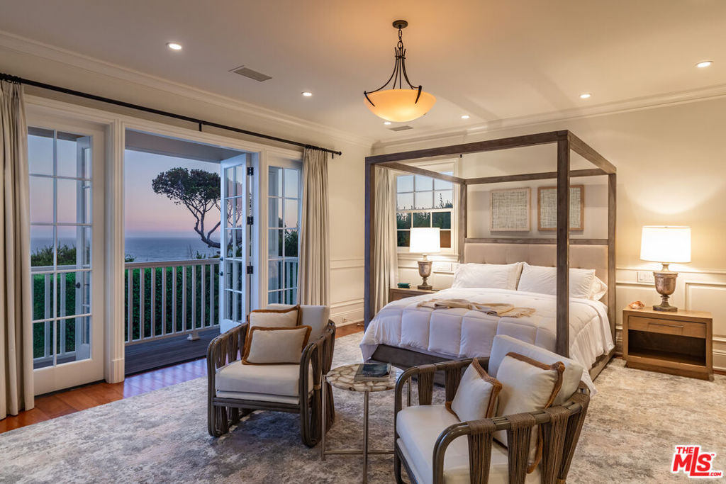 32300 Pacific Coast Highway
