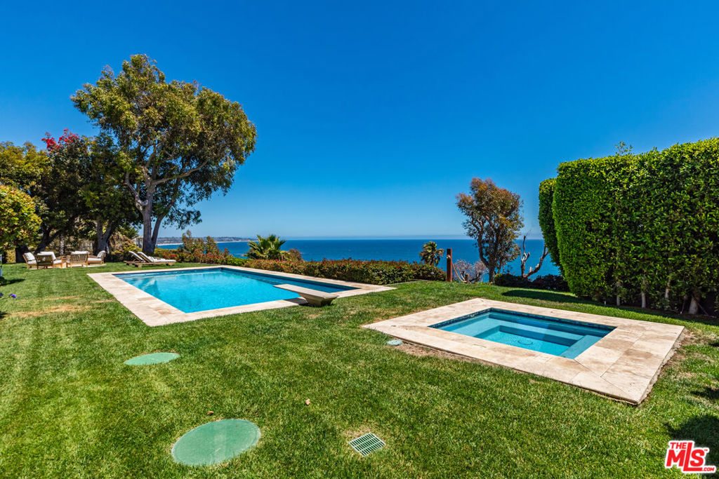 32300 Pacific Coast Highway