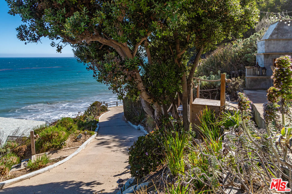 32300 Pacific Coast Highway