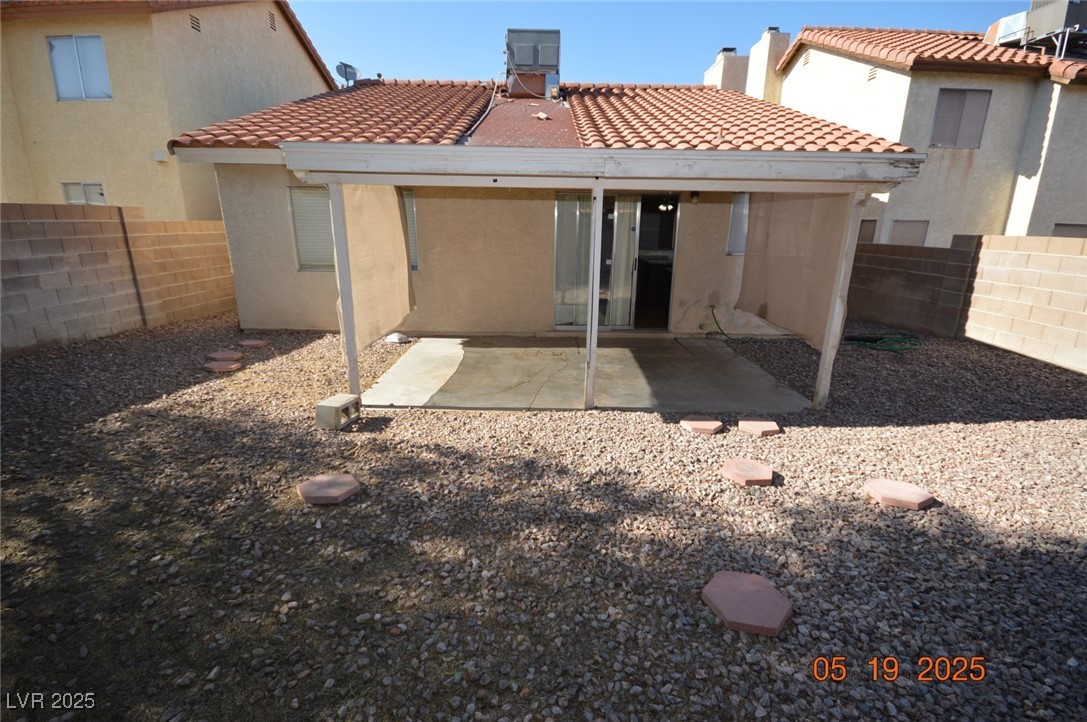6713 Reggie Circle