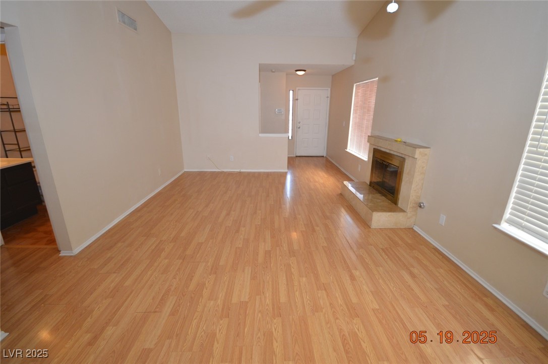 6713 Reggie Circle