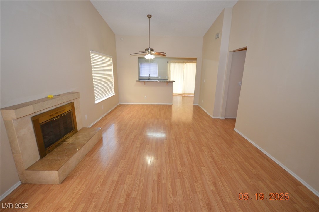 6713 Reggie Circle