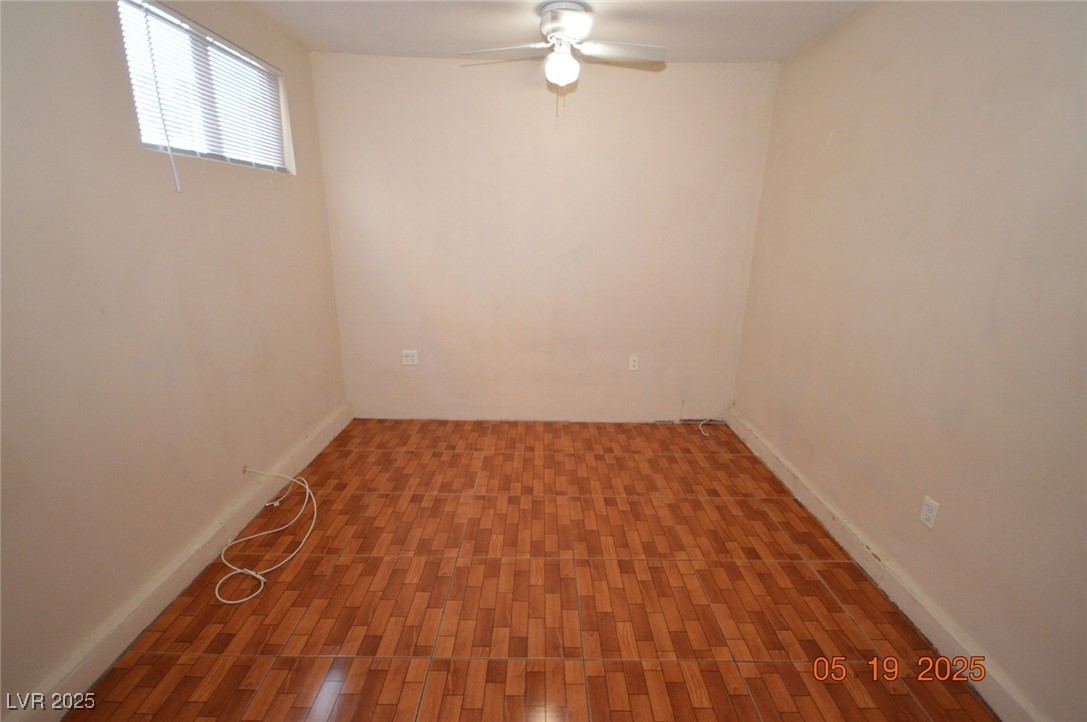 6713 Reggie Circle