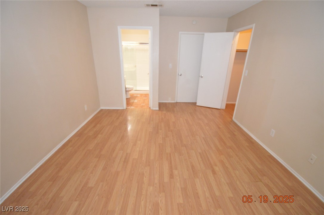 6713 Reggie Circle