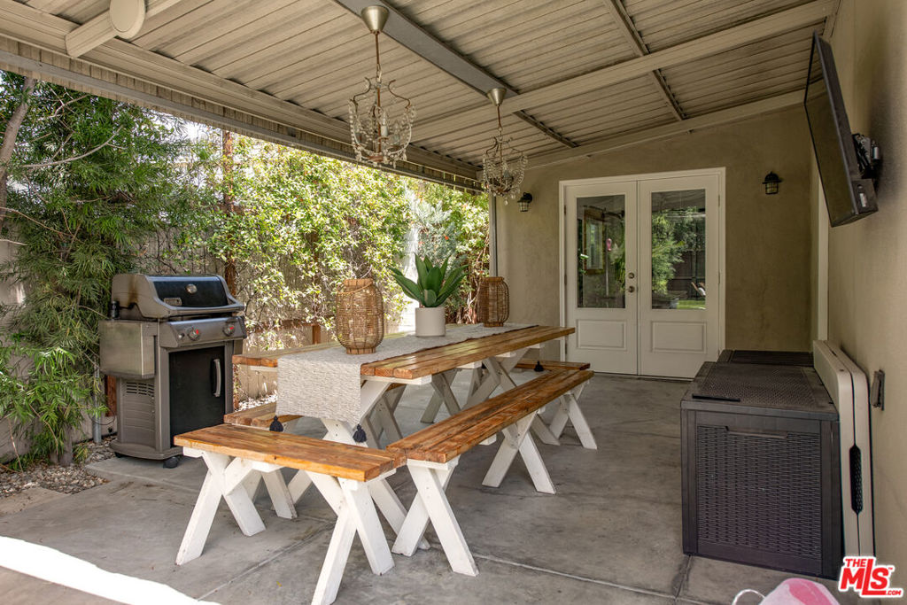 5310 W 82nd Street