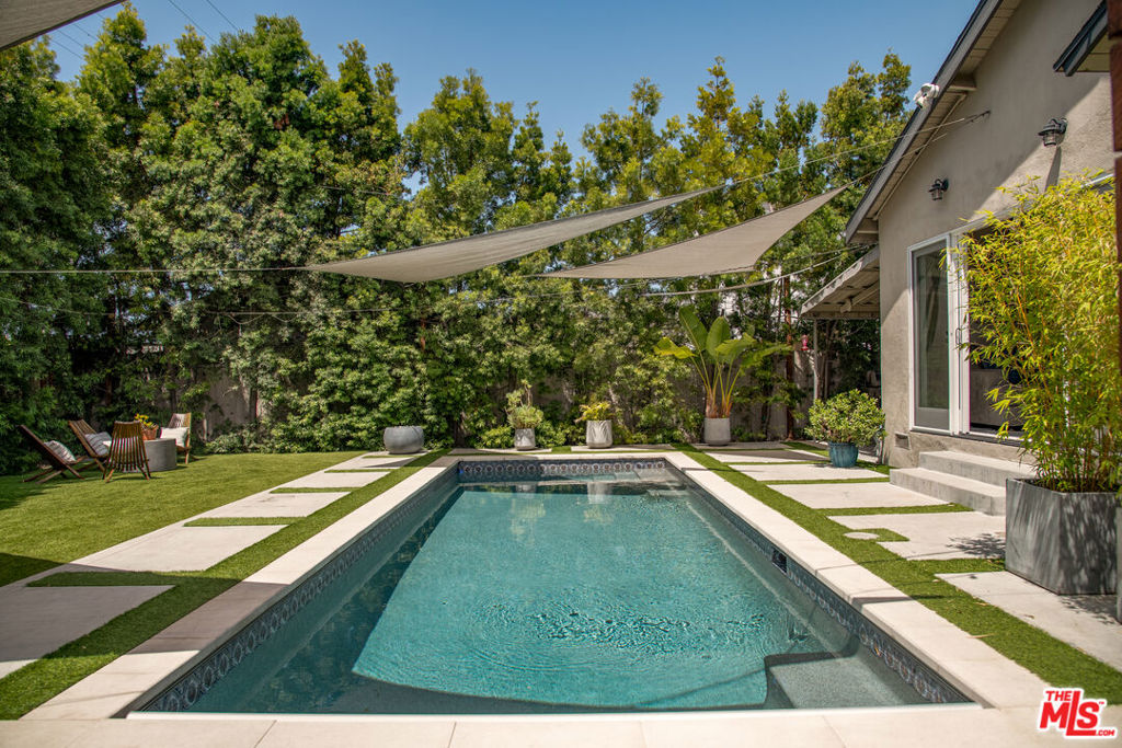 5310 W 82nd Street