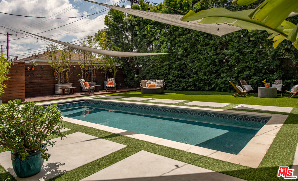 5310 W 82nd Street