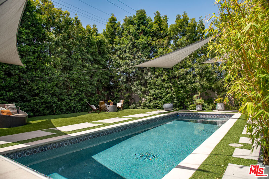 5310 W 82nd Street