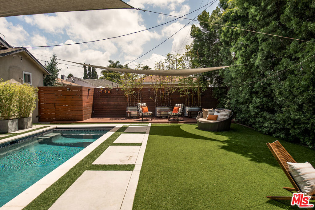 5310 W 82nd Street