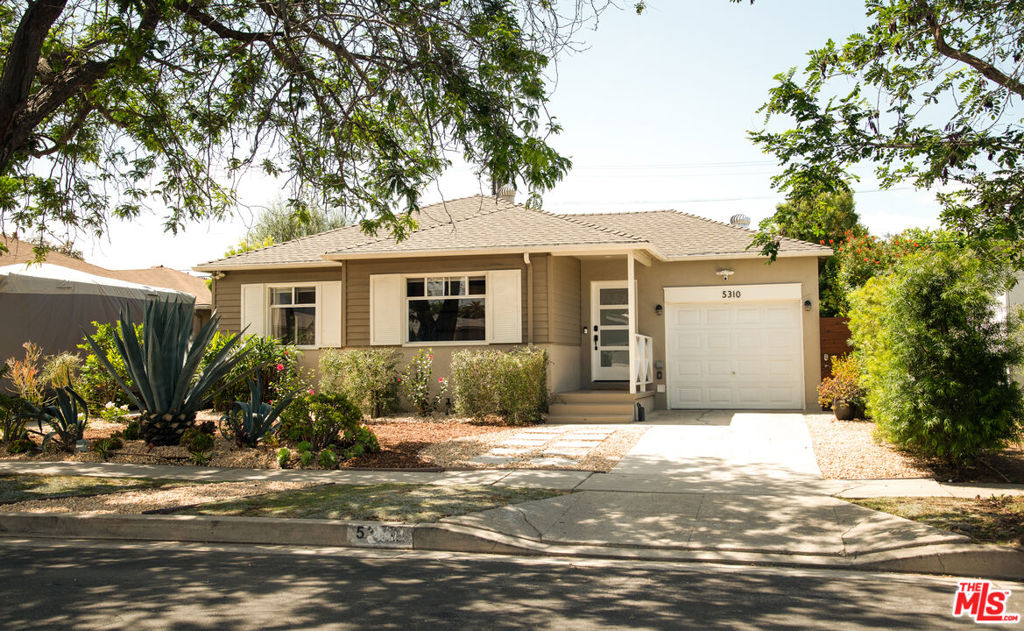 5310 W 82nd Street