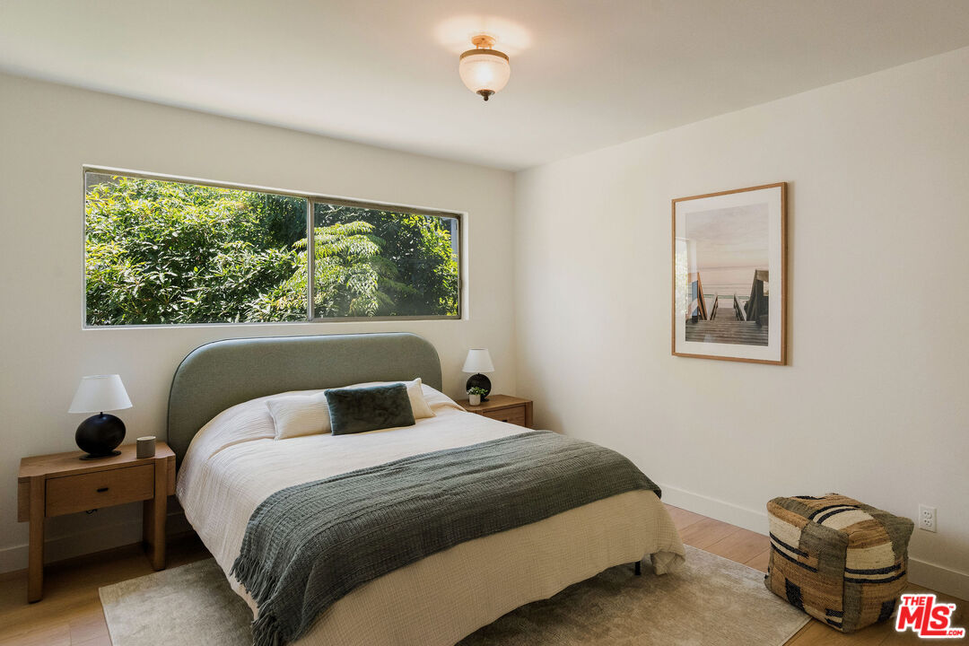 6251 Coldwater Canyon Ave Unit: 205