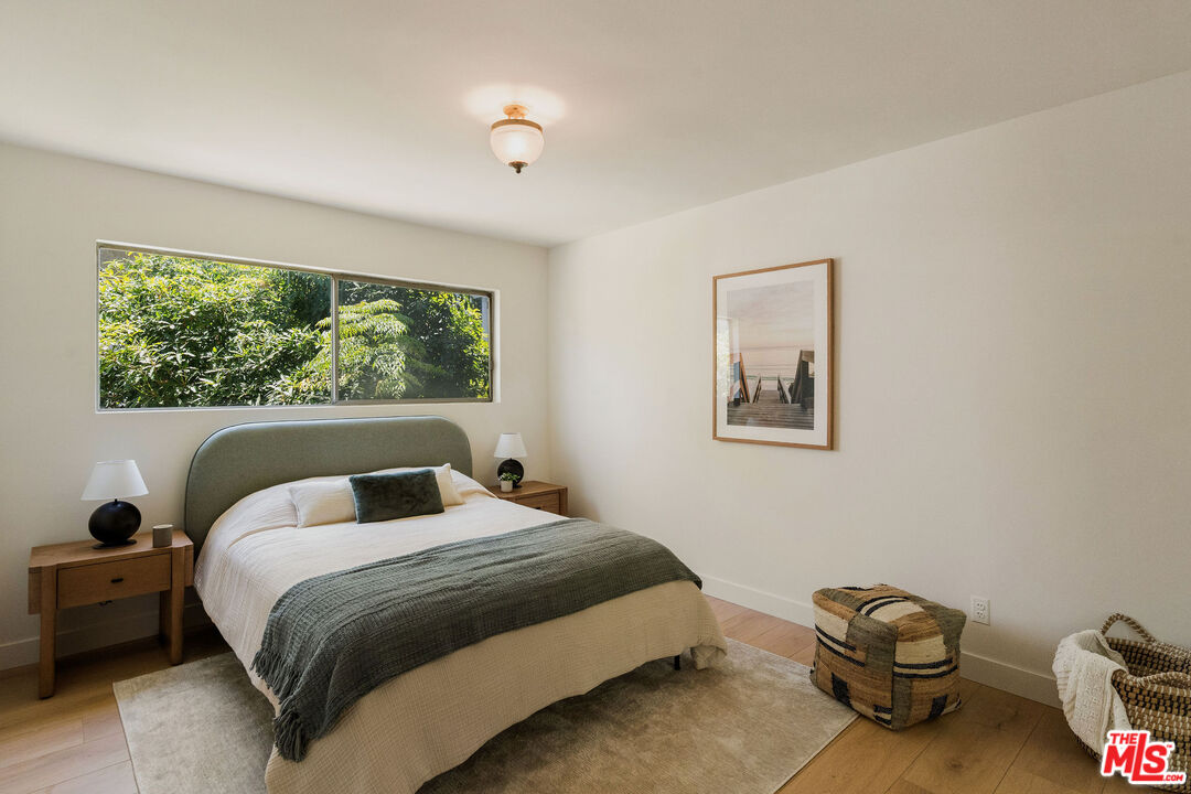 6251 Coldwater Canyon Ave Unit: 205