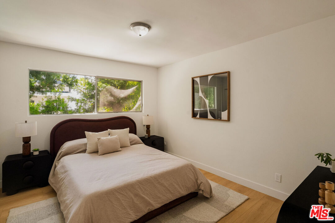 6251 Coldwater Canyon Ave Unit: 206