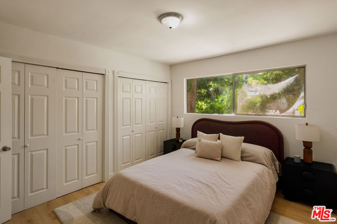 6251 Coldwater Canyon Ave Unit: 206