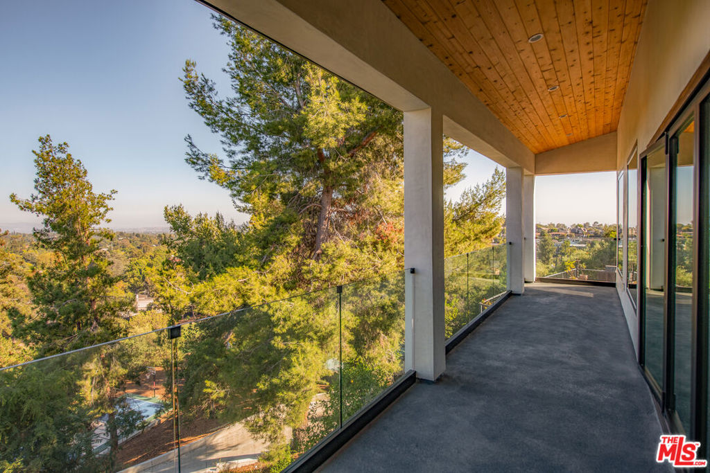 122 Patrician Way