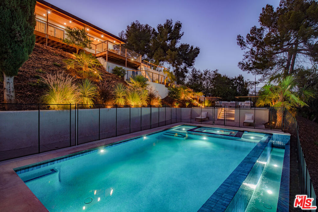 122 Patrician Way
