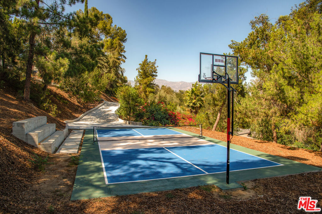 122 Patrician Way