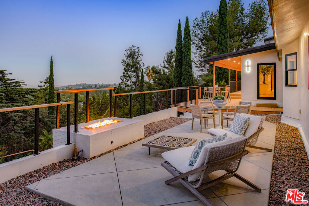122 Patrician Way