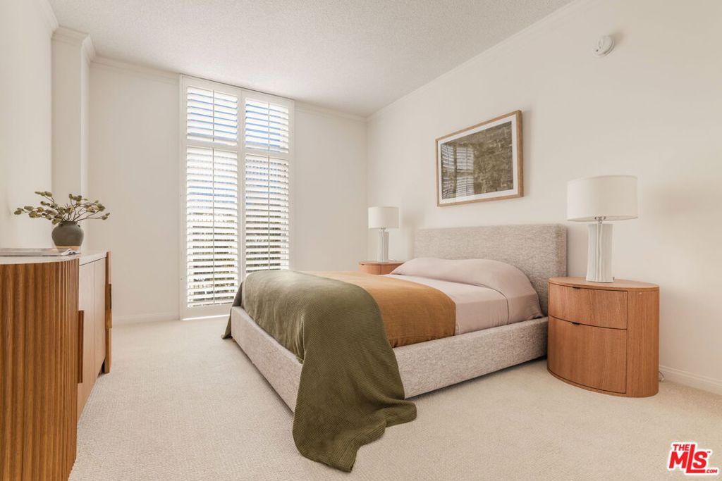 1333 S Beverly Glen Boulevard 405