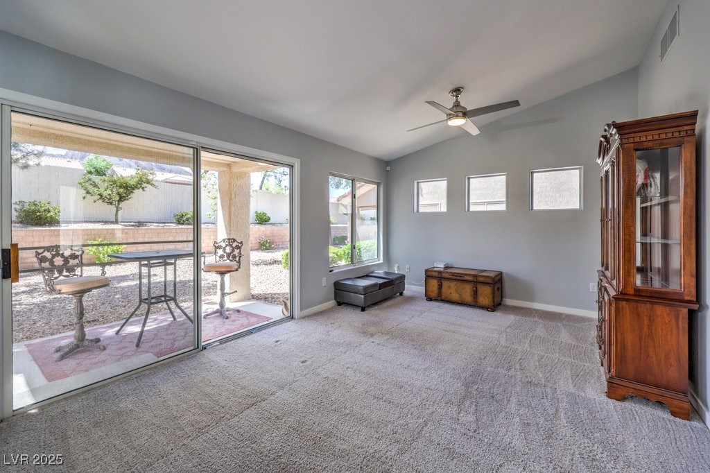 2509 Banora Point Drive