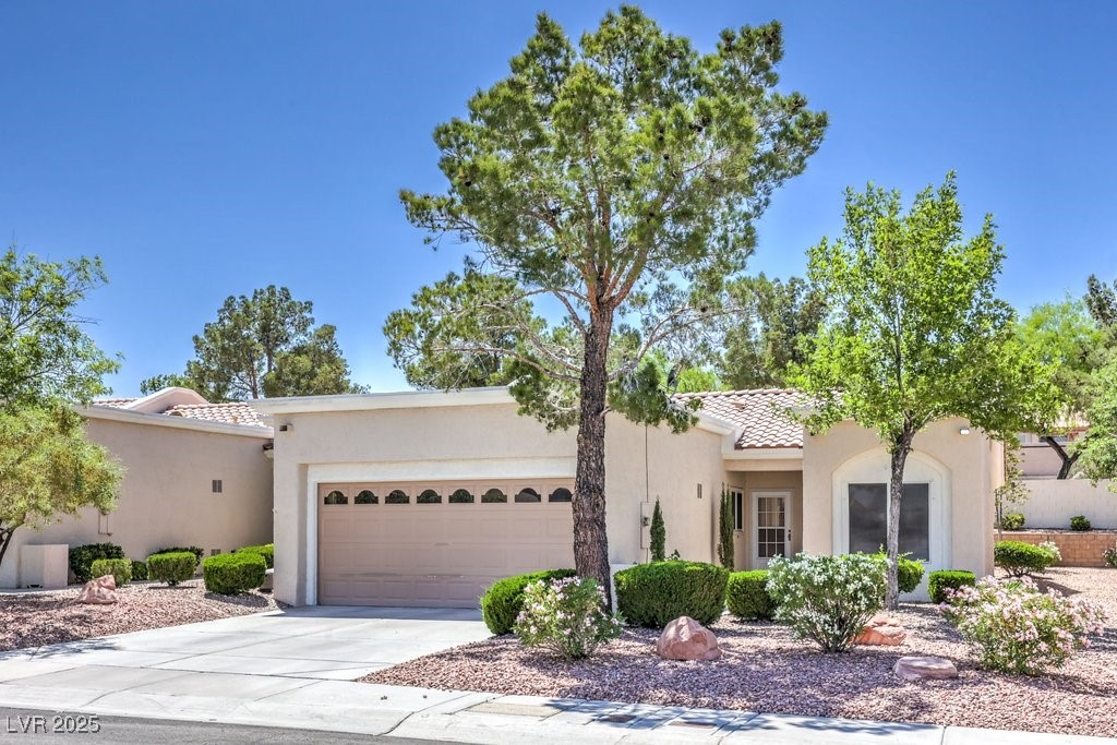 2509 Banora Point Drive