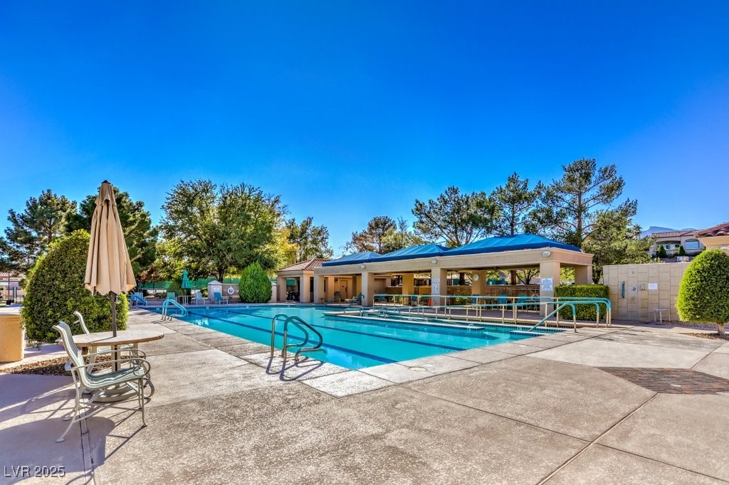 2509 Banora Point Drive