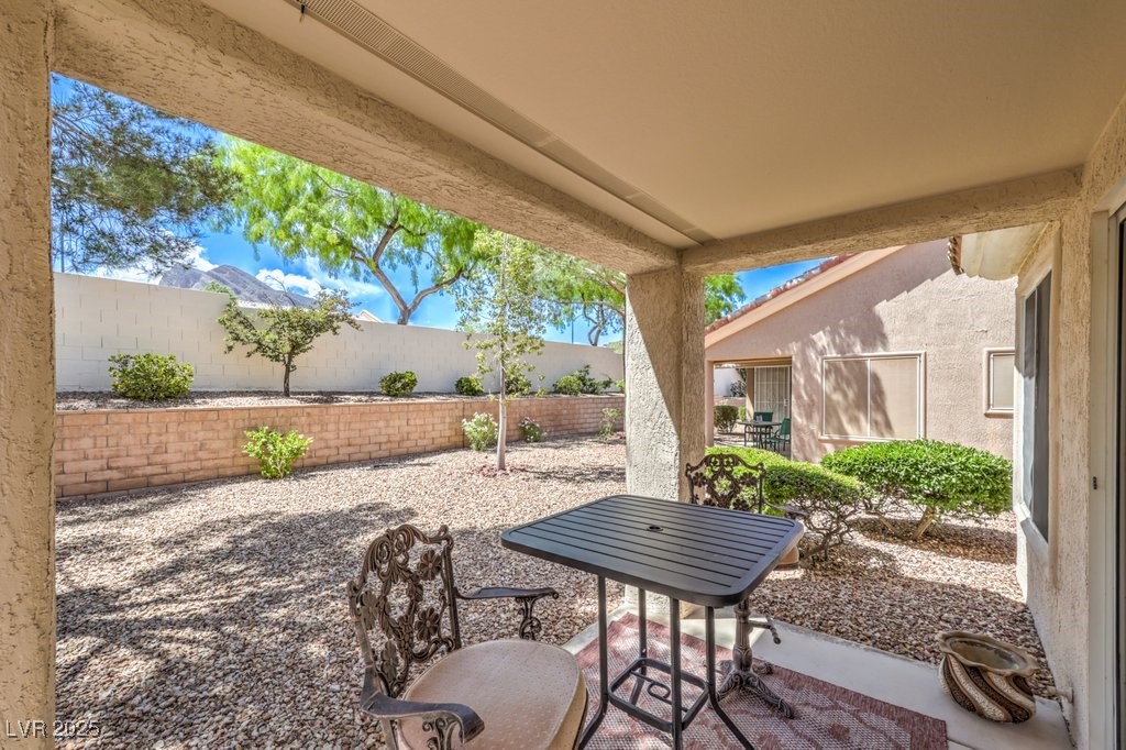 2509 Banora Point Drive