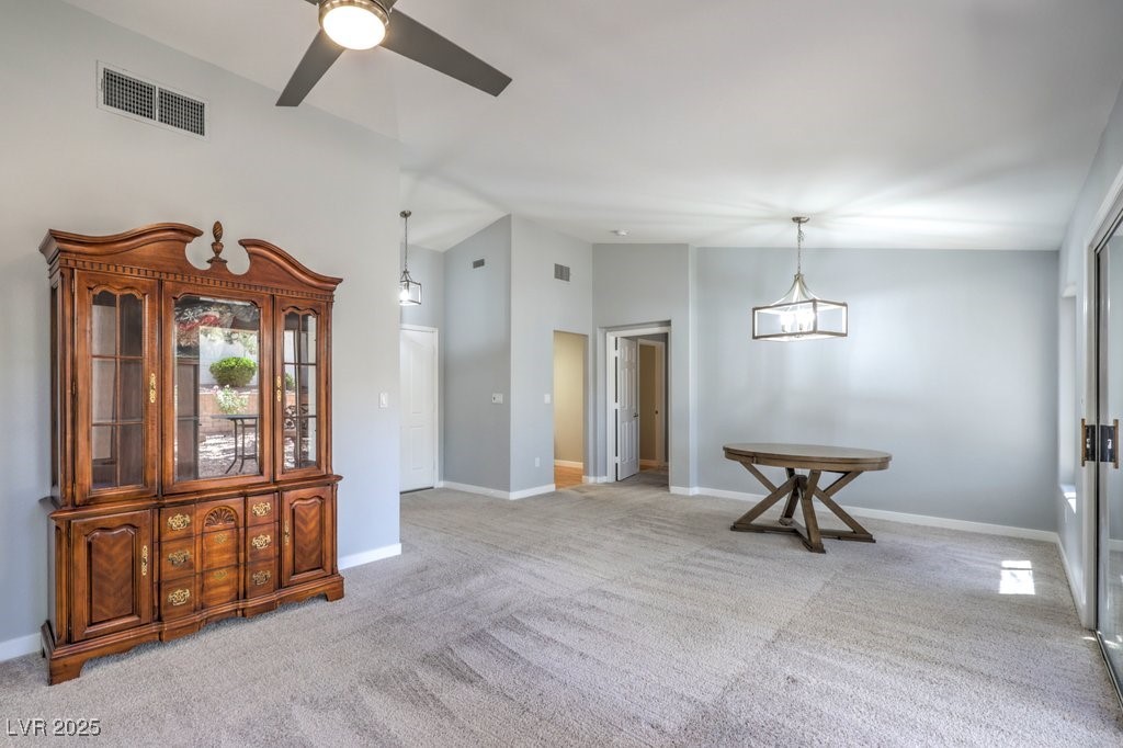 2509 Banora Point Drive