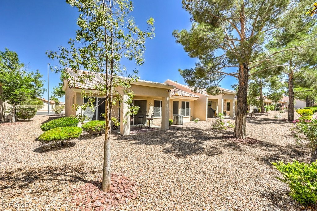 2509 Banora Point Drive