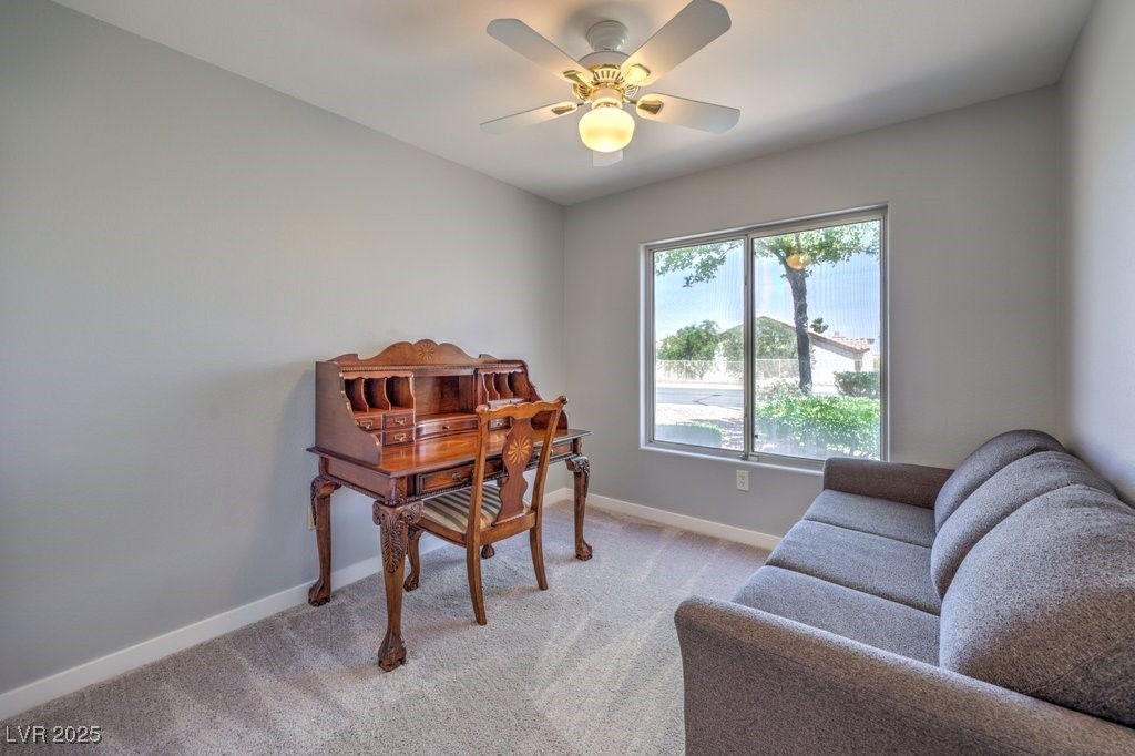 2509 Banora Point Drive