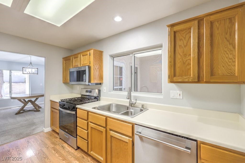 2509 Banora Point Drive