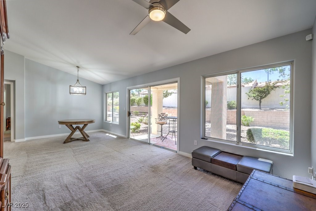2509 Banora Point Drive